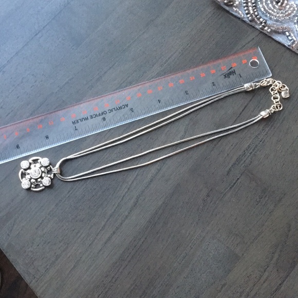 Twilight Brighton Necklace! - Picture 9 of 9